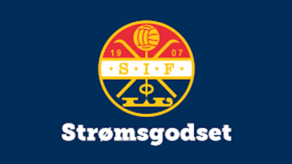 logo godset
